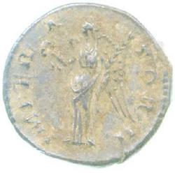 An image of Denarius