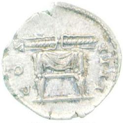 An image of Denarius