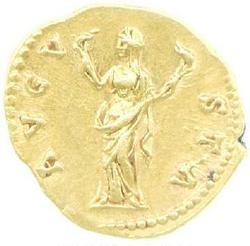 An image of Aureus