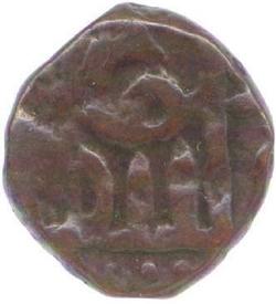 An image of Shivarai Paisa