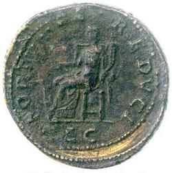 An image of Dupondius