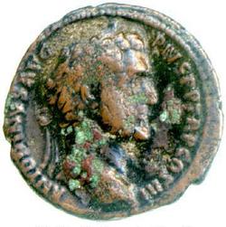 An image of Dupondius