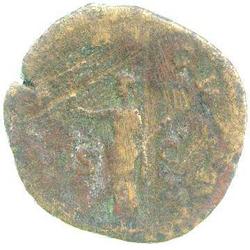 An image of Sestertius