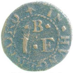 An image of Farthing