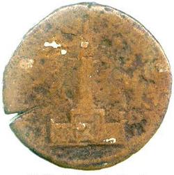 An image of Sestertius