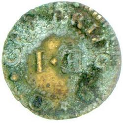 An image of Farthing