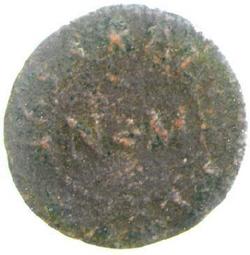 An image of Farthing