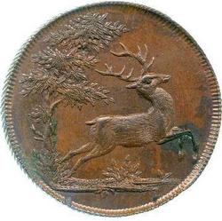 An image of Shilling