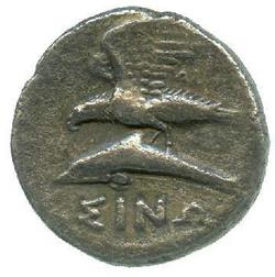 An image of Drachm