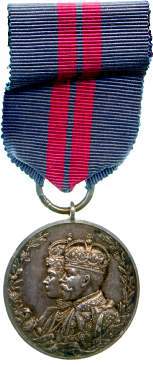 An image of Croix de Guerre (1914-15)