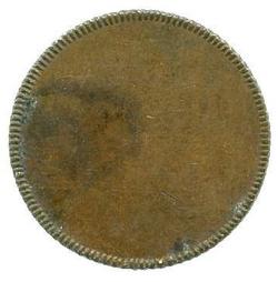 An image of Farthing