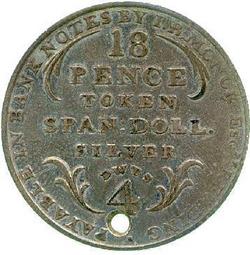 An image of 18 pence