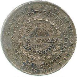 An image of Shilling