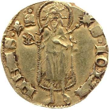 An image of Florin of Perpignan
