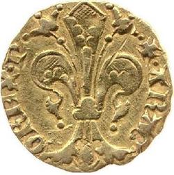 An image of Florin of Perpignan