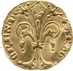 An image of Florin of Perpignan