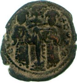 An image of Follis