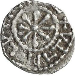 An image of Shilling