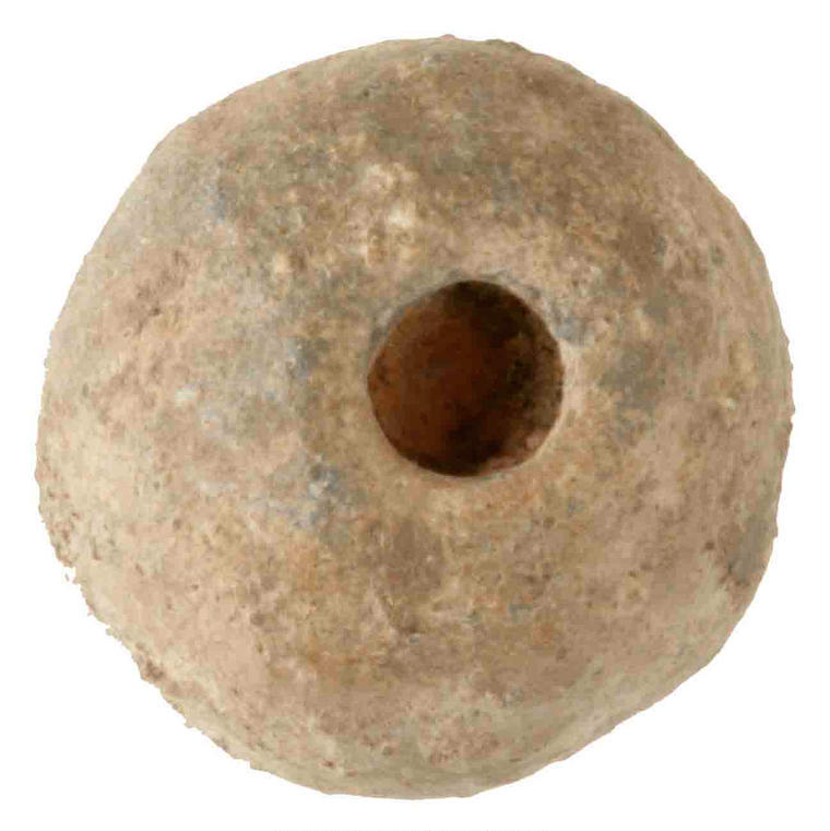 An image of Fishing Weight