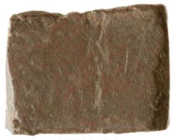 An image of Ingot fragment