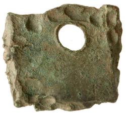 An image of Fragment