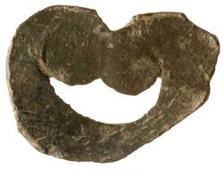 An image of Fragment