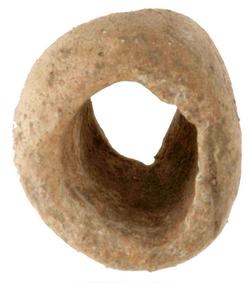 An image of Fishing Weight