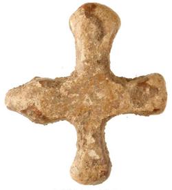 An image of Pendant