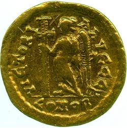 An image of Solidius