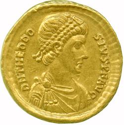 An image of Solidius