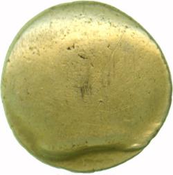 An image of Stater