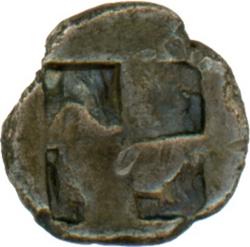 An image of 1/8 stater