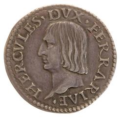 An image of Quarter