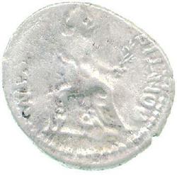 An image of Roman Imperial