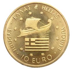 An image of 10 euro