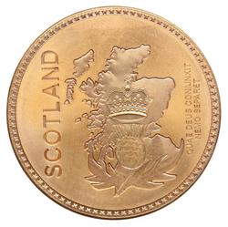 An image of Scotland