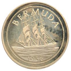 An image of Bermuda