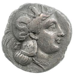 An image of Distater