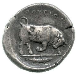 An image of Stater