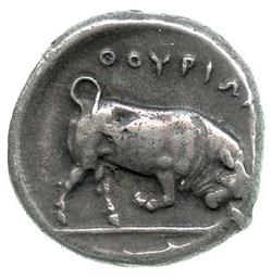 An image of Stater