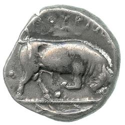 An image of Stater