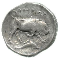 An image of Stater