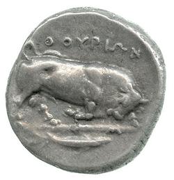 An image of Stater