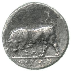 An image of Stater