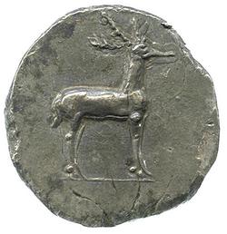 An image of Stater