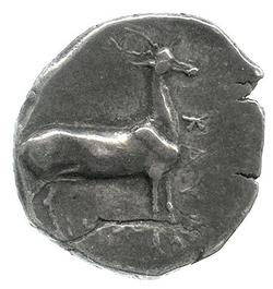 An image of Stater