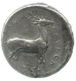 An image of Stater