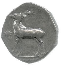 An image of Stater