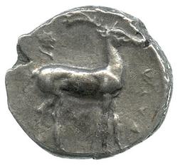 An image of Stater