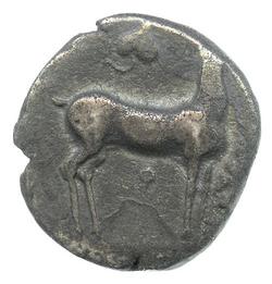 An image of Stater